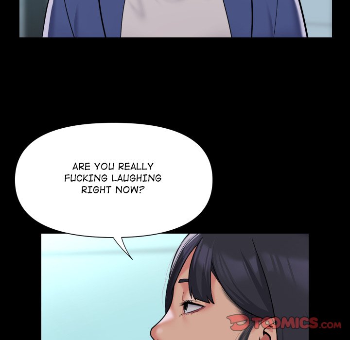 The Ladies’ Associate - Chapter 103 Page 50