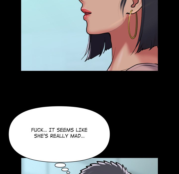 The Ladies’ Associate - Chapter 103 Page 51