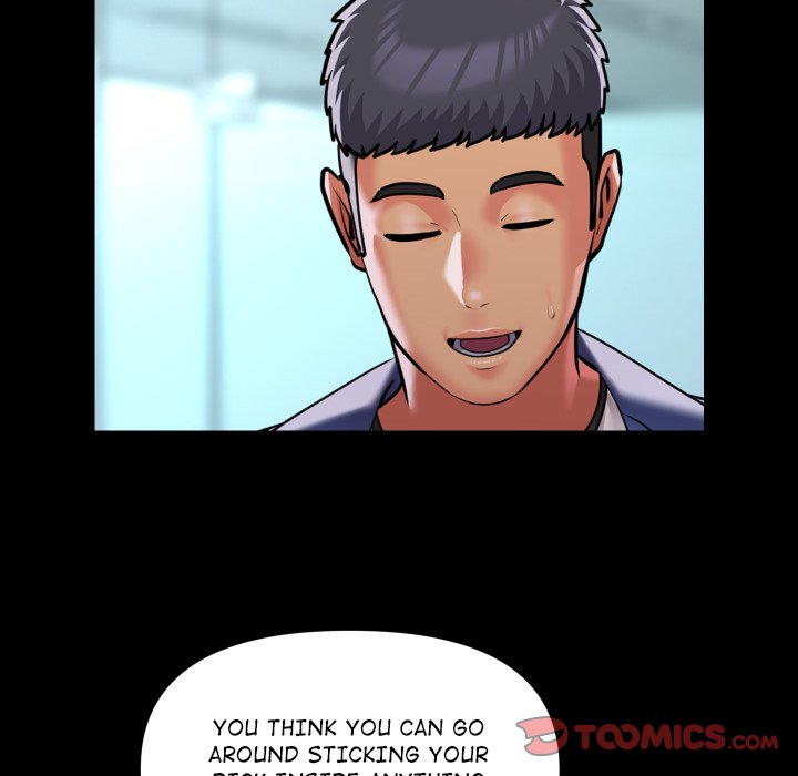 The Ladies’ Associate - Chapter 103 Page 52