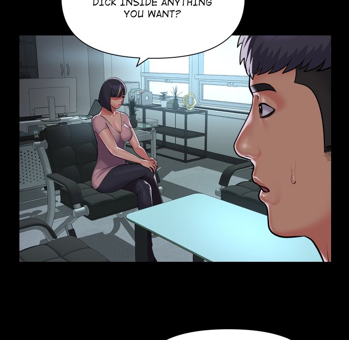 The Ladies’ Associate - Chapter 103 Page 53