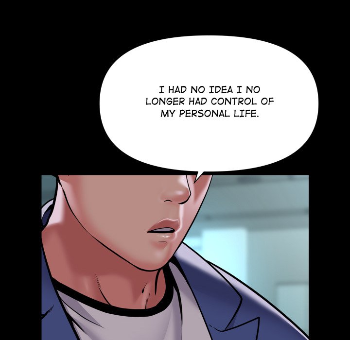 The Ladies’ Associate - Chapter 103 Page 55
