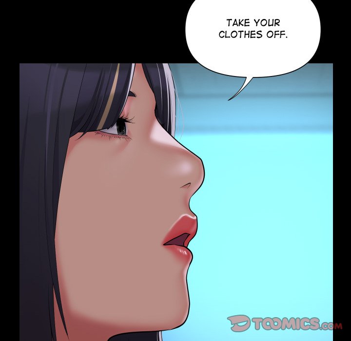The Ladies’ Associate - Chapter 103 Page 58