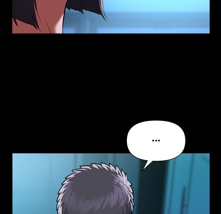 The Ladies’ Associate - Chapter 103 Page 59