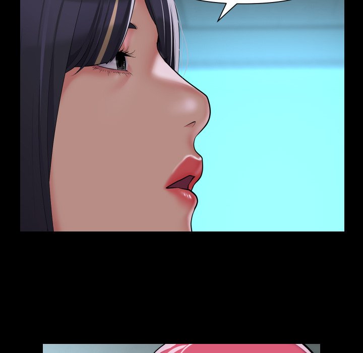 The Ladies’ Associate - Chapter 103 Page 61