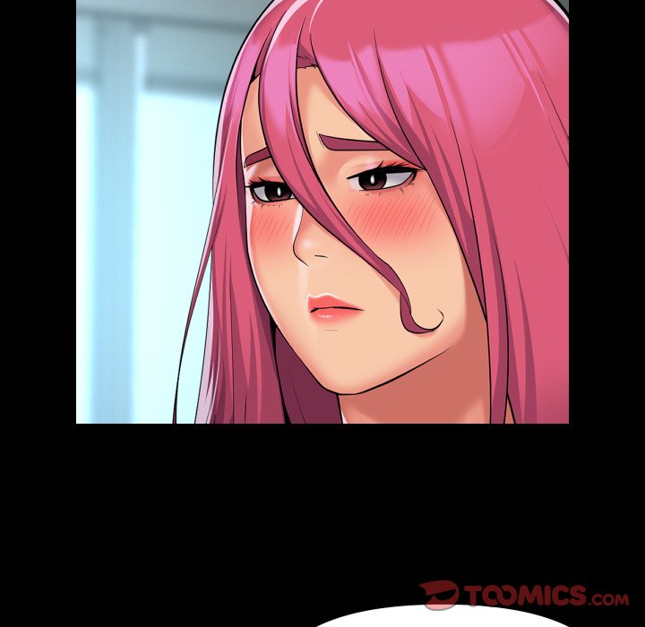 The Ladies’ Associate - Chapter 103 Page 62