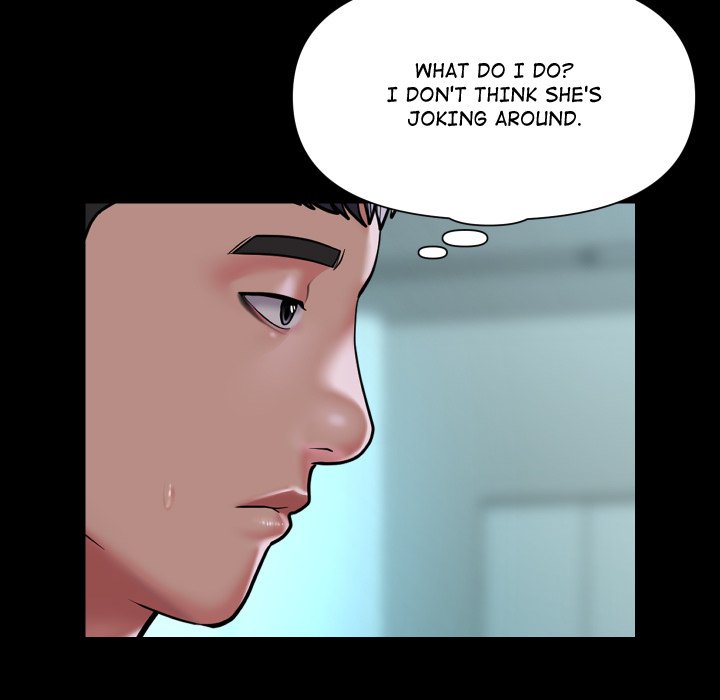 The Ladies’ Associate - Chapter 103 Page 63