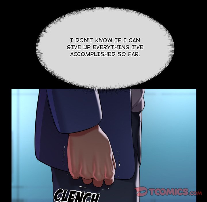 The Ladies’ Associate - Chapter 103 Page 64