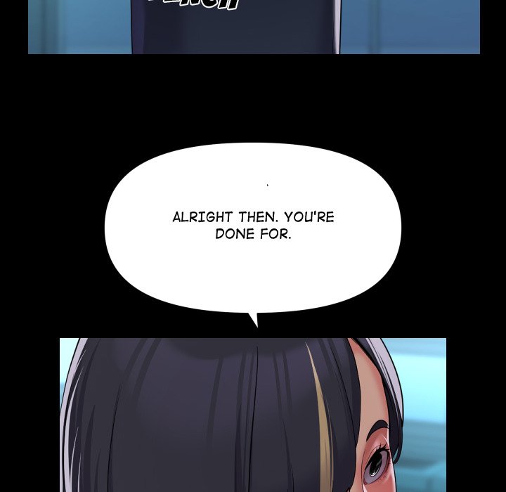 The Ladies’ Associate - Chapter 103 Page 65