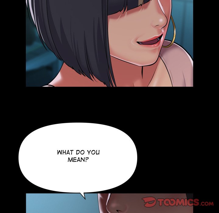 The Ladies’ Associate - Chapter 103 Page 66