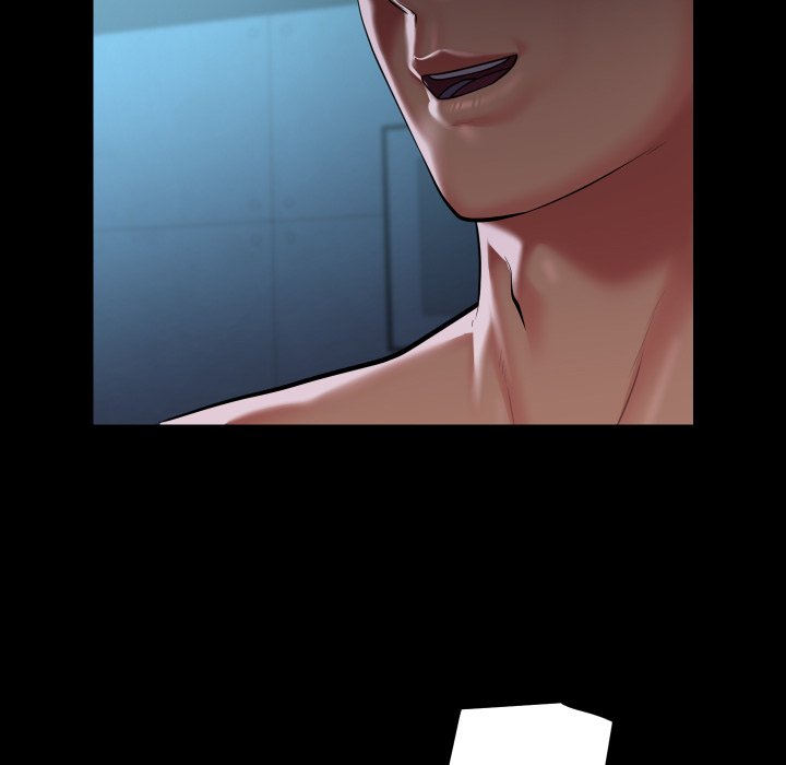 The Ladies’ Associate - Chapter 103 Page 67