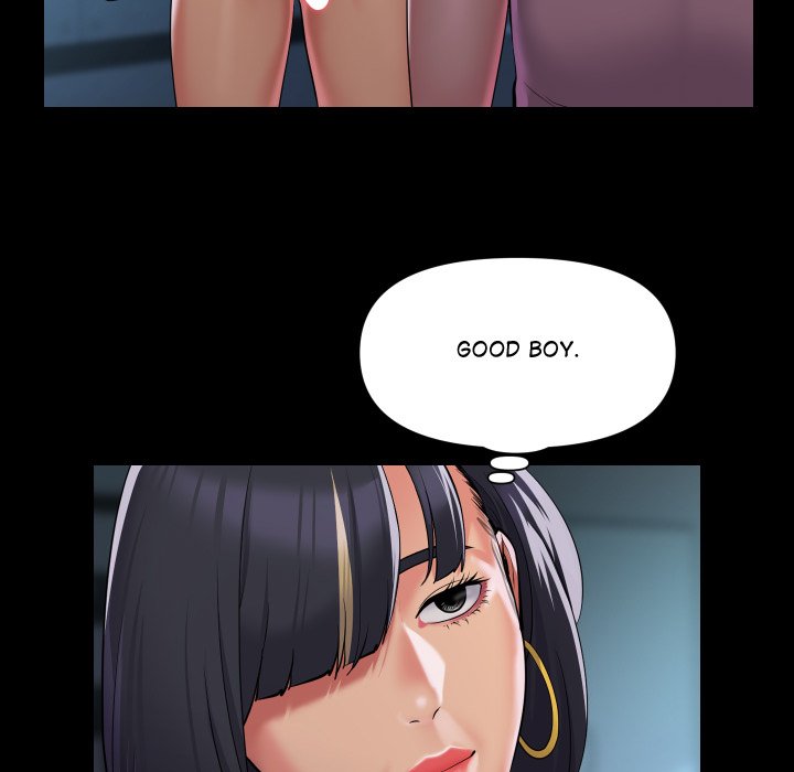 The Ladies’ Associate - Chapter 103 Page 69