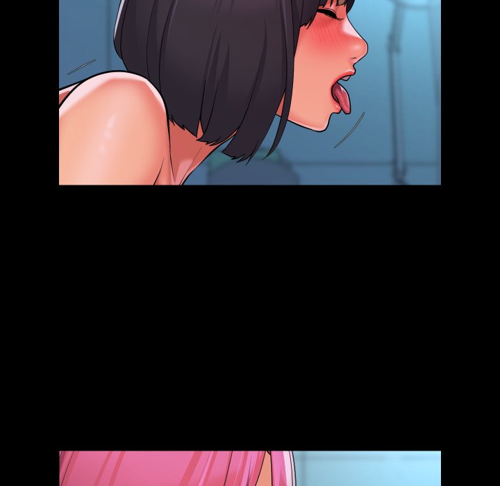 The Ladies’ Associate - Chapter 103 Page 77