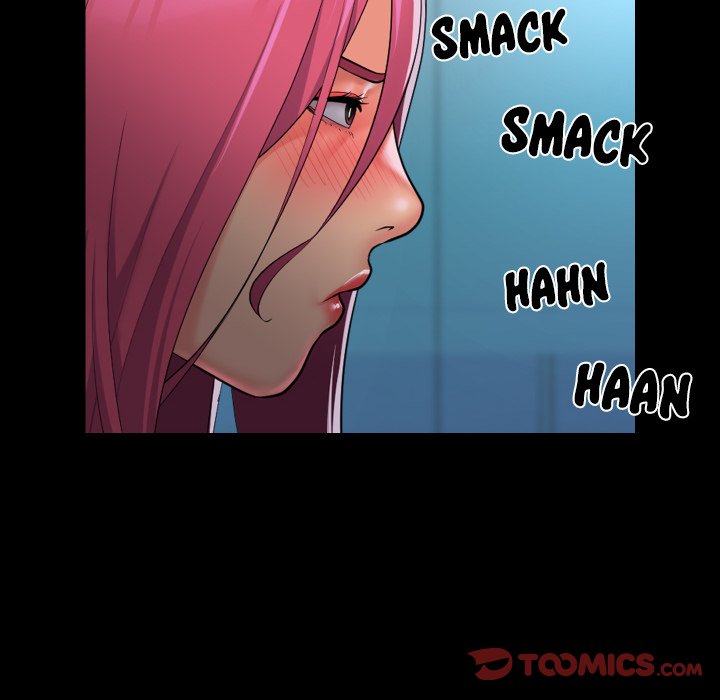 The Ladies’ Associate - Chapter 103 Page 78