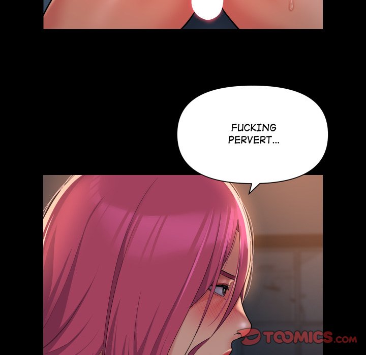 The Ladies’ Associate - Chapter 103 Page 8