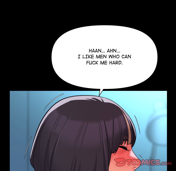 The Ladies’ Associate - Chapter 103 Page 80
