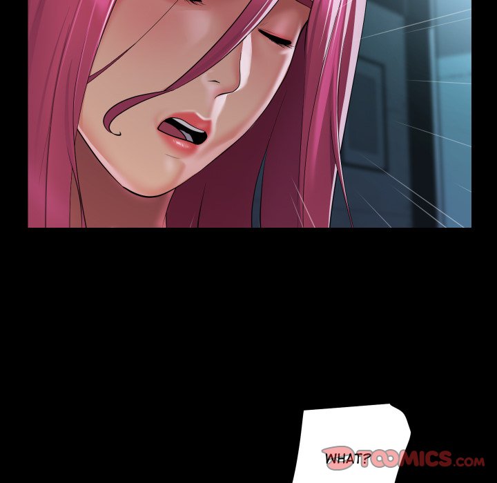 The Ladies’ Associate - Chapter 103 Page 82