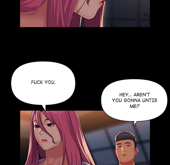 The Ladies’ Associate - Chapter 103 Page 9