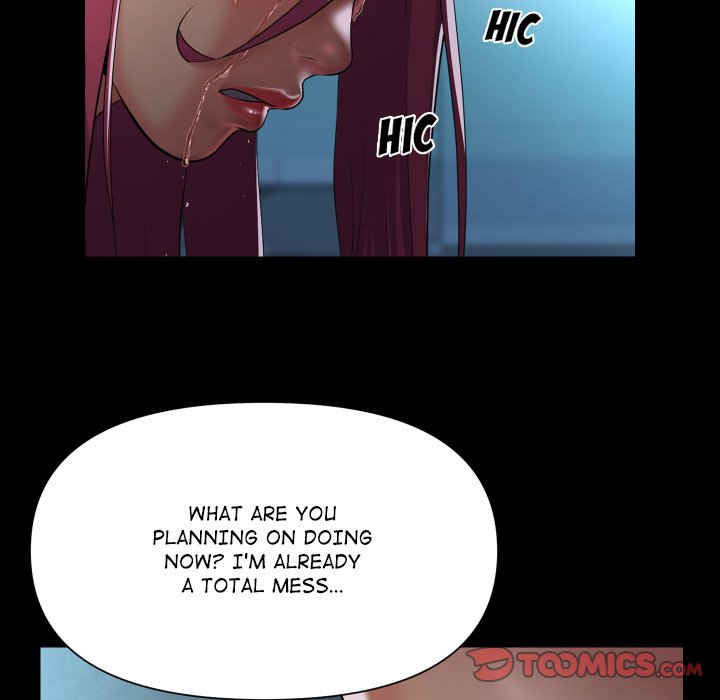 The Ladies’ Associate - Chapter 104 Page 10