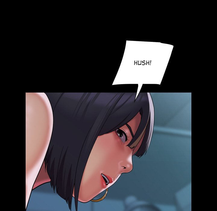The Ladies’ Associate - Chapter 104 Page 13