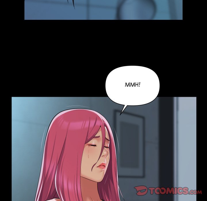 The Ladies’ Associate - Chapter 104 Page 14