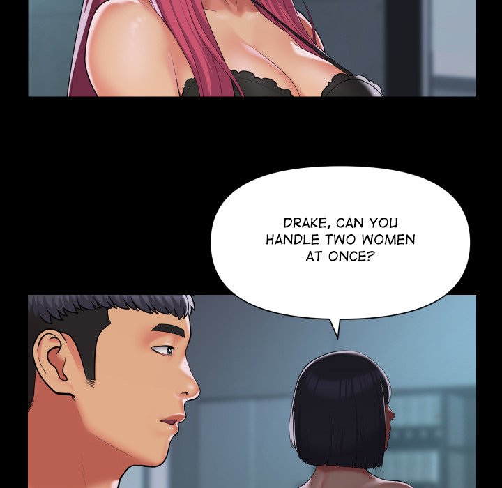 The Ladies’ Associate - Chapter 104 Page 15