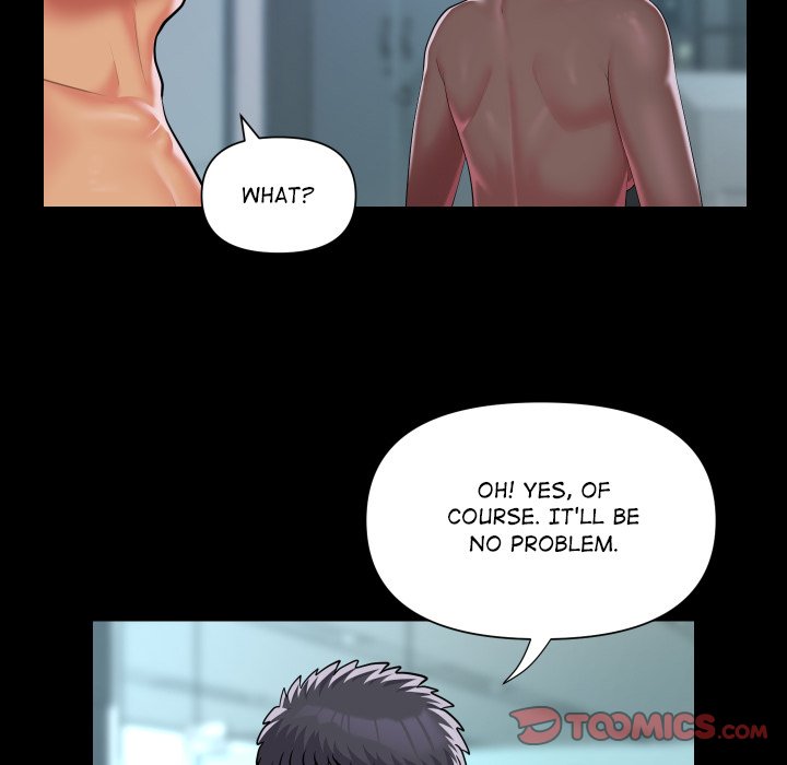 The Ladies’ Associate - Chapter 104 Page 16
