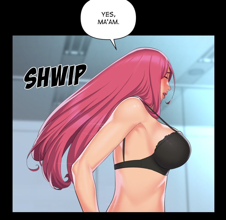 The Ladies’ Associate - Chapter 104 Page 19