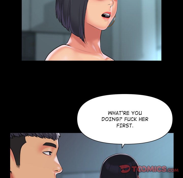 The Ladies’ Associate - Chapter 104 Page 22