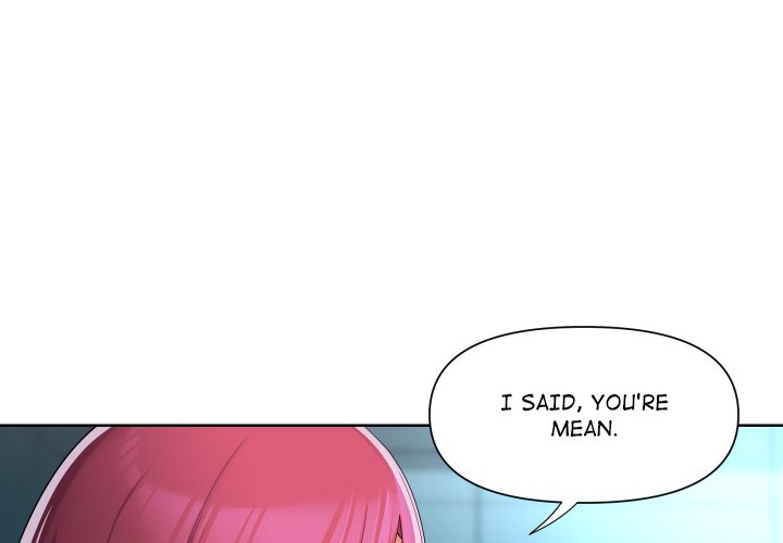 The Ladies’ Associate - Chapter 104 Page 3