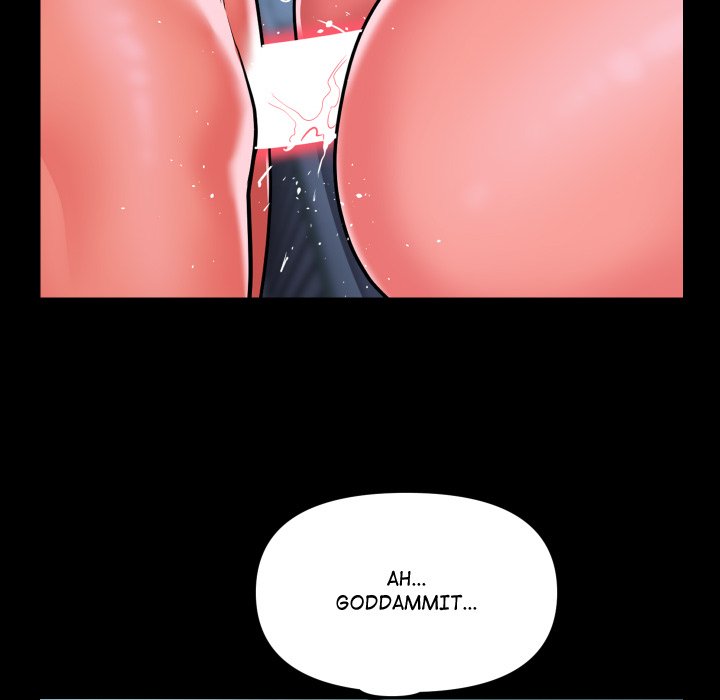The Ladies’ Associate - Chapter 104 Page 33