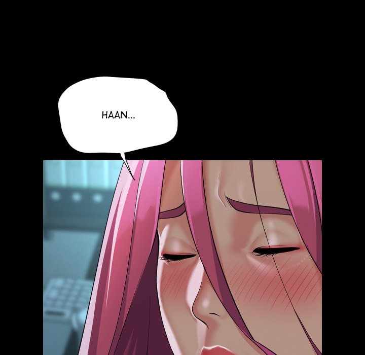 The Ladies’ Associate - Chapter 104 Page 39