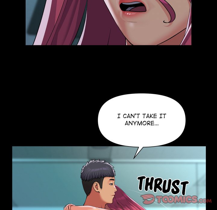 The Ladies’ Associate - Chapter 104 Page 40