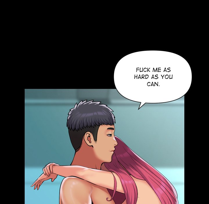 The Ladies’ Associate - Chapter 104 Page 43