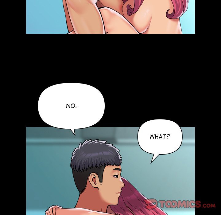 The Ladies’ Associate - Chapter 104 Page 44