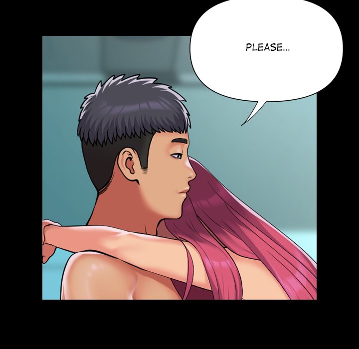The Ladies’ Associate - Chapter 104 Page 47