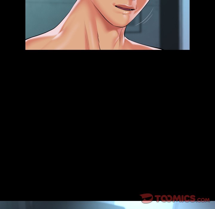 The Ladies’ Associate - Chapter 104 Page 50