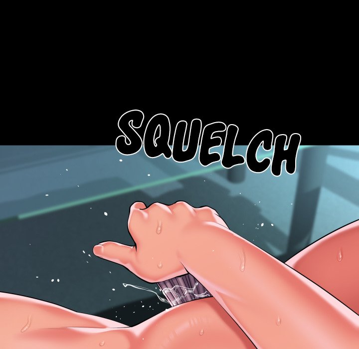 The Ladies’ Associate - Chapter 104 Page 53