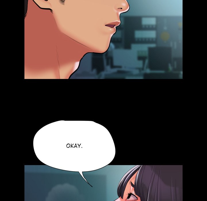 The Ladies’ Associate - Chapter 104 Page 55