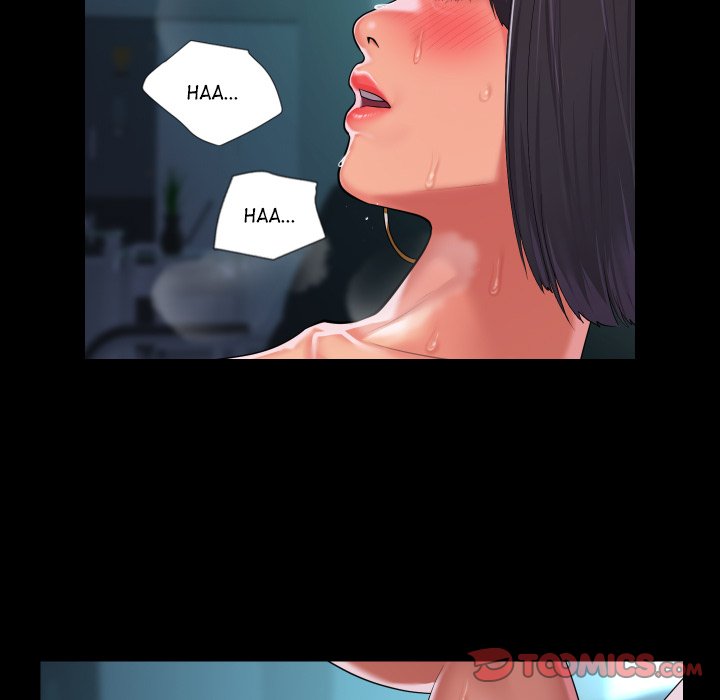 The Ladies’ Associate - Chapter 104 Page 56