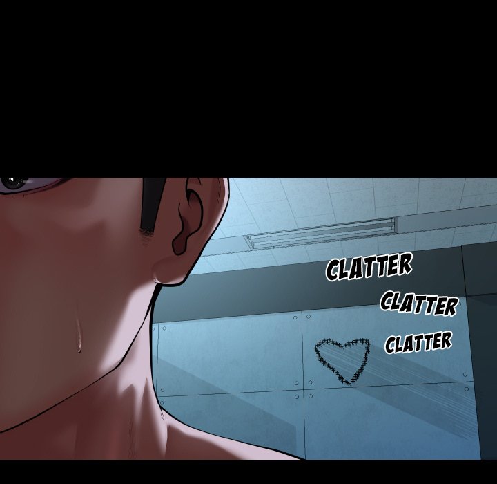 The Ladies’ Associate - Chapter 104 Page 59