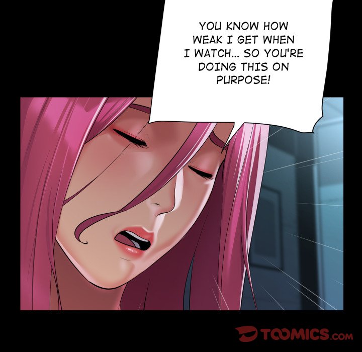 The Ladies’ Associate - Chapter 104 Page 6