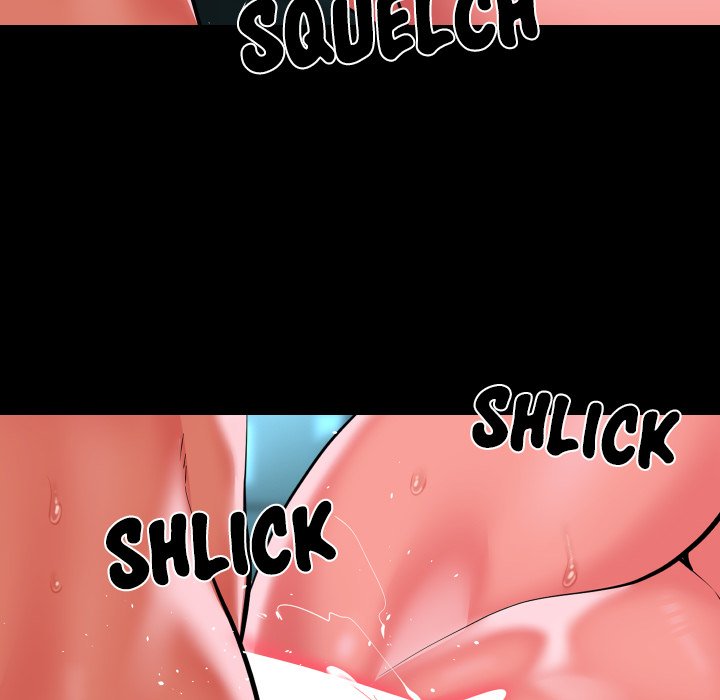 The Ladies’ Associate - Chapter 104 Page 65