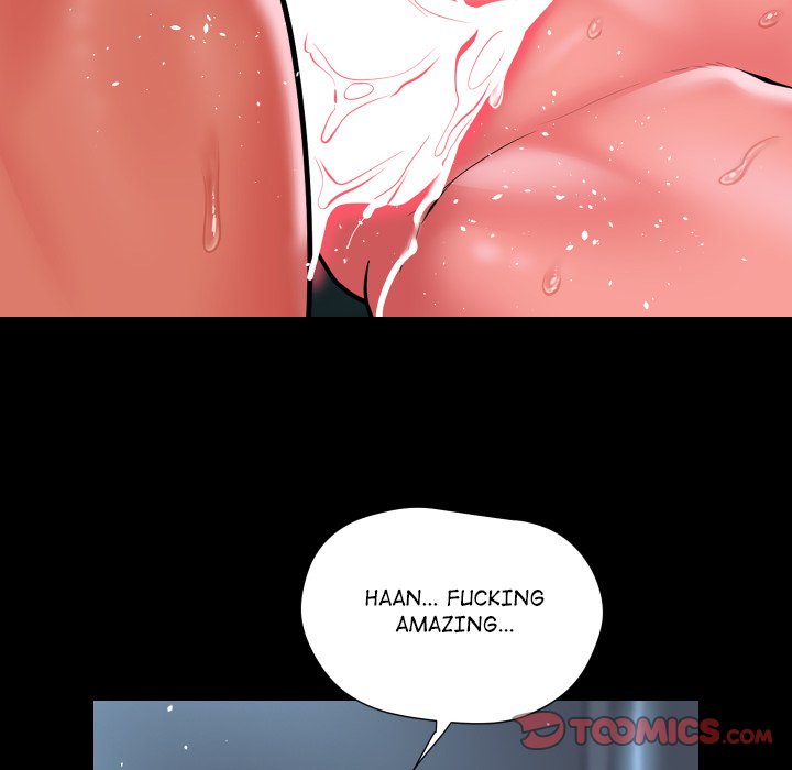 The Ladies’ Associate - Chapter 104 Page 66