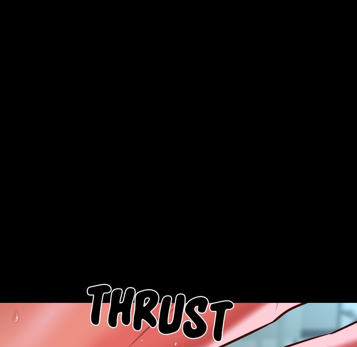 The Ladies’ Associate - Chapter 104 Page 69