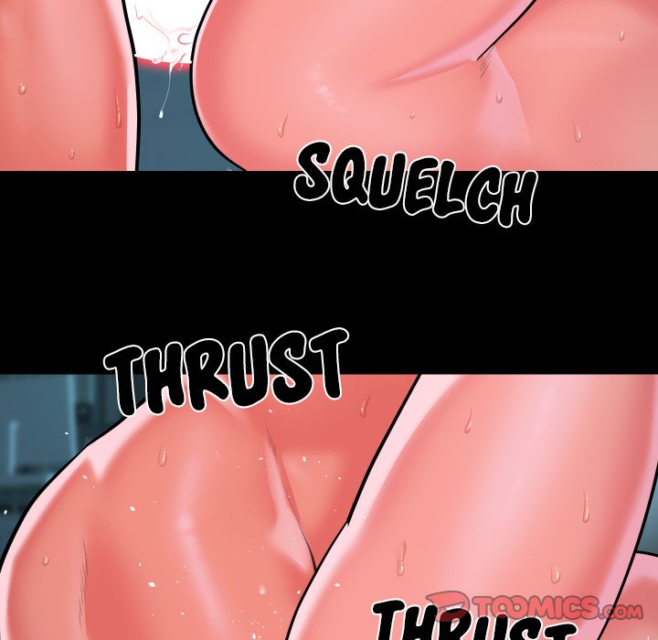 The Ladies’ Associate - Chapter 104 Page 74