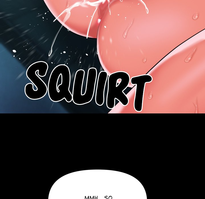 The Ladies’ Associate - Chapter 104 Page 79