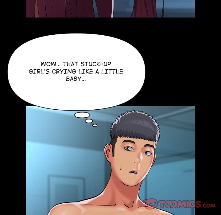 The Ladies’ Associate - Chapter 104 Page 8