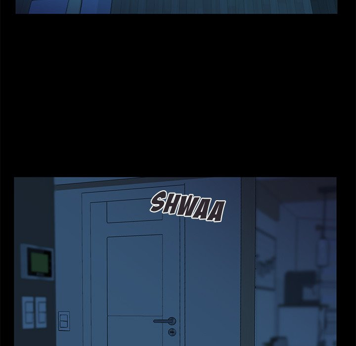 The Ladies’ Associate - Chapter 11 Page 12