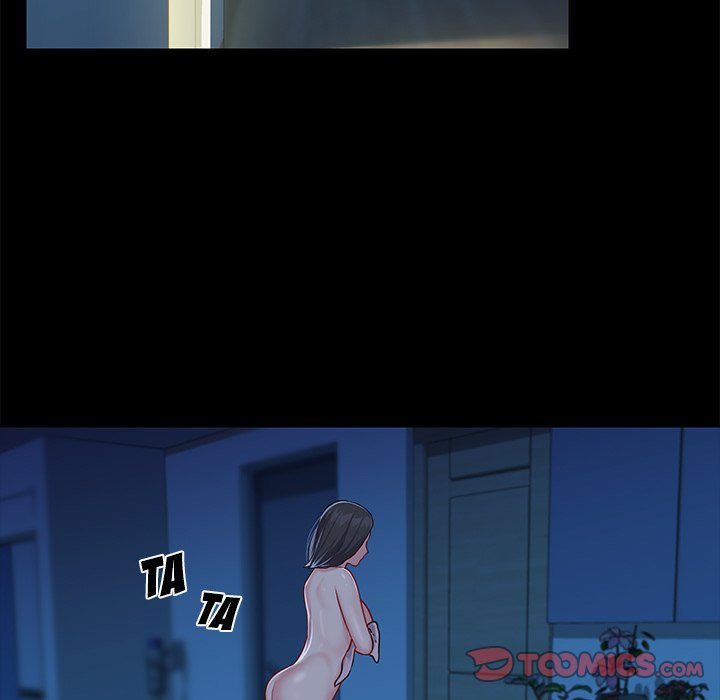 The Ladies’ Associate - Chapter 11 Page 18