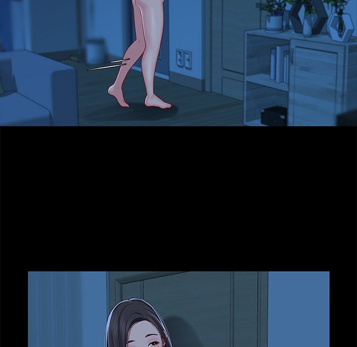 The Ladies’ Associate - Chapter 11 Page 19